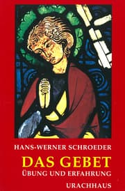 Cover von Das Gebet