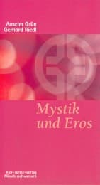 Cover von Mystik und Eros