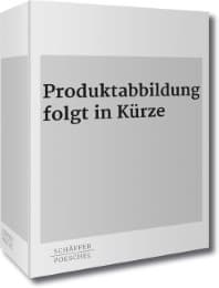 Cover von Essay on the Principle of Population