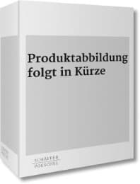 Cover von On the Principles of Political Economy and Taxation