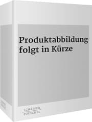 Cover von Grundsätze der Volkswirtschaftslehre