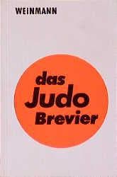 Cover von Das Judo Brevier