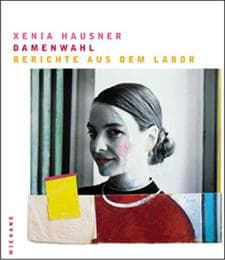Cover von Damenwahl