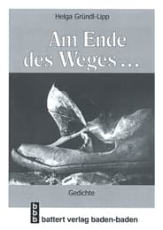 Cover von Am Ende des Weges