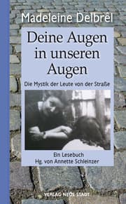 Cover von Deine Augen in unseren Augen