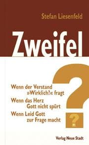 Cover von Zweifel
