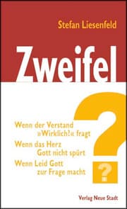 Cover von Zweifel