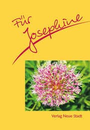 Cover von Für Josephine