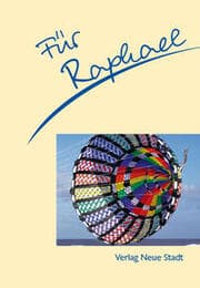 Cover von Für Raphael
