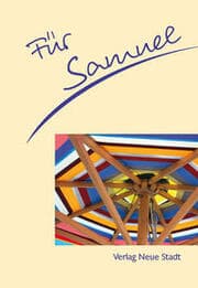 Cover von Für Samuel