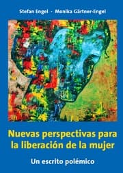Cover von Nuevas perspectivas para la liberación de la mujer - Un escrito polémico