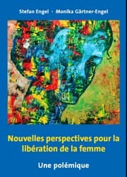 Cover von Nouvelles perspectives pour la libération de la femme - Une polémique