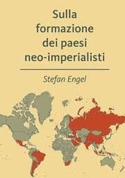 Cover von Sulla formazione dei paesi neo-imperialisti