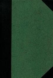 Cover von Geschlechter-Reihen St. Laurentii-Föhr