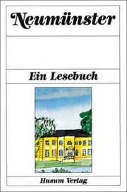 Cover von Neumünster
