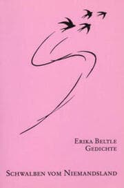 Cover von Schwalben vom Niemandsland