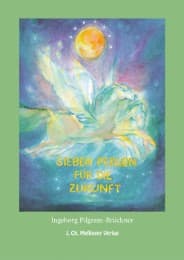 Cover von Sieben Perlen für die Zukunft