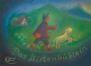 Cover von Das Hirtenbüblein