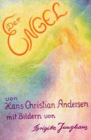 Cover von Der Engel