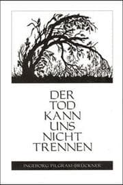 Cover von Der Tod kann uns nicht trennen