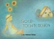 Cover von Goldtöchterchen