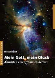 Cover von Mein Gott, mein Glück