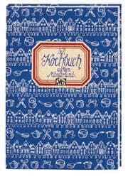 Cover von Das Kochbuch aus dem Münsterland