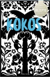 Cover von Kokos
