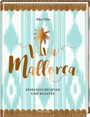 Cover von Viva Mallorca