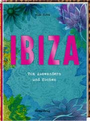 Cover von Ibiza