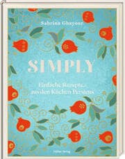Cover von Simply