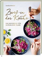 Cover von Zwei in der Küche