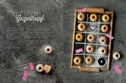 Cover von Grüße aus meiner Küche
