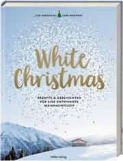 Cover von White Christmas