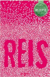 Cover von Reis