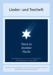 Cover von Nachfolge - Von guten Mächten 2