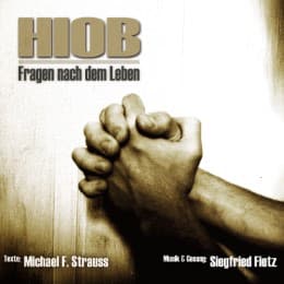 Cover von Hiob