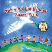 Cover von Wir sind die Kinder dieser Welt