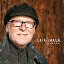 Cover von Ich glaube