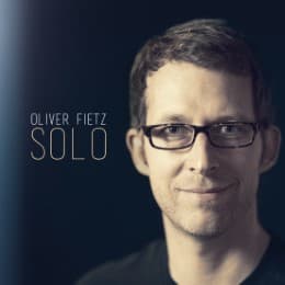 Cover von Solo