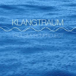 Cover von Klangtraum