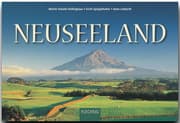 Cover von Neuseeland