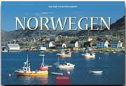 Cover von Norwegen
