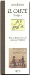 Cover von Il Caffè