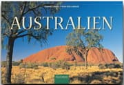 Cover von Australien