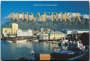 Cover von Südafrika