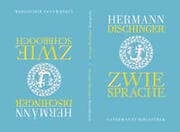 Cover von Zwiesprache/Zwieschbrooch