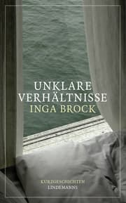 Cover von Unklare Verhältnisse