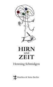 Cover von Hirn und Zeit