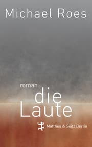 Cover von Die Laute